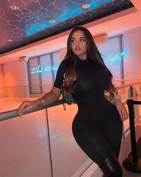 anastasiya kvitko sexy pics|Anastasiya Kvitko, The Russian Kim Kardashian, Puts Her Curvy .